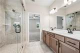 762 Secret Garden Lane - Photo 38