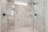 762 Secret Garden Lane - Photo 39