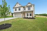 762 Secret Garden Lane - Photo 4