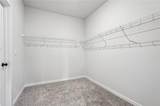762 Secret Garden Lane - Photo 41