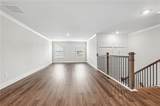 762 Secret Garden Lane - Photo 42