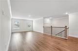762 Secret Garden Lane - Photo 43