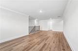 762 Secret Garden Lane - Photo 44
