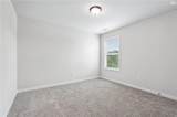 762 Secret Garden Lane - Photo 45
