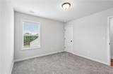 762 Secret Garden Lane - Photo 46