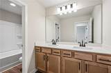 762 Secret Garden Lane - Photo 47