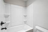 762 Secret Garden Lane - Photo 48
