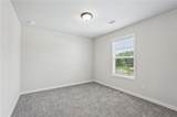 762 Secret Garden Lane - Photo 49