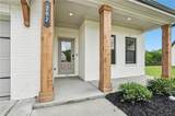 762 Secret Garden Lane - Photo 5