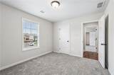 762 Secret Garden Lane - Photo 50