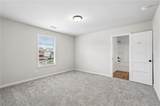 762 Secret Garden Lane - Photo 51