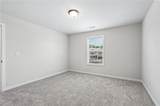 762 Secret Garden Lane - Photo 52