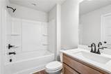 762 Secret Garden Lane - Photo 53