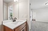 762 Secret Garden Lane - Photo 55