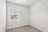 762 Secret Garden Lane - Photo 56