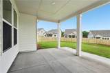 762 Secret Garden Lane - Photo 57