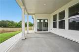 762 Secret Garden Lane - Photo 58