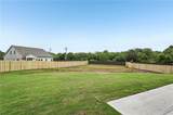 762 Secret Garden Lane - Photo 59