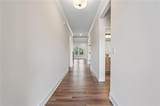762 Secret Garden Lane - Photo 6