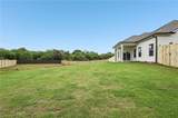 762 Secret Garden Lane - Photo 60