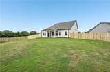 762 Secret Garden Lane - Photo 61