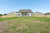 762 Secret Garden Lane - Photo 62