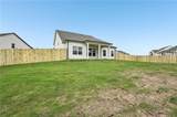 762 Secret Garden Lane - Photo 63