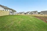 762 Secret Garden Lane - Photo 64