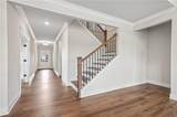 762 Secret Garden Lane - Photo 7