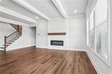 762 Secret Garden Lane - Photo 8