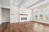 762 Secret Garden Lane - Photo 9