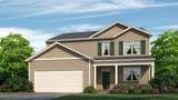 631 Great Salt Lane - Photo 1