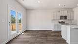 631 Great Salt Lane - Photo 10