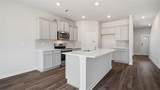 631 Great Salt Lane - Photo 11