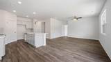 631 Great Salt Lane - Photo 12