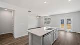 631 Great Salt Lane - Photo 13