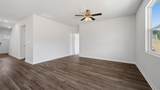 631 Great Salt Lane - Photo 14
