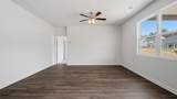 631 Great Salt Lane - Photo 15
