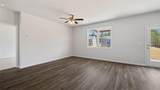 631 Great Salt Lane - Photo 16
