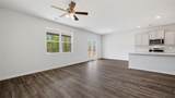 631 Great Salt Lane - Photo 17