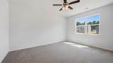 631 Great Salt Lane - Photo 18