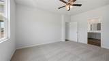 631 Great Salt Lane - Photo 19