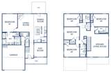 631 Great Salt Lane - Photo 2