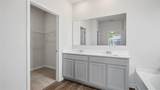 631 Great Salt Lane - Photo 20