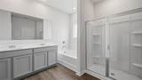 631 Great Salt Lane - Photo 21