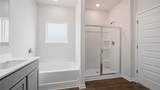 631 Great Salt Lane - Photo 22