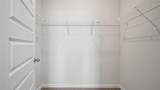 631 Great Salt Lane - Photo 23