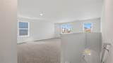 631 Great Salt Lane - Photo 24