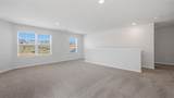 631 Great Salt Lane - Photo 25