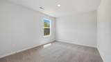 631 Great Salt Lane - Photo 26